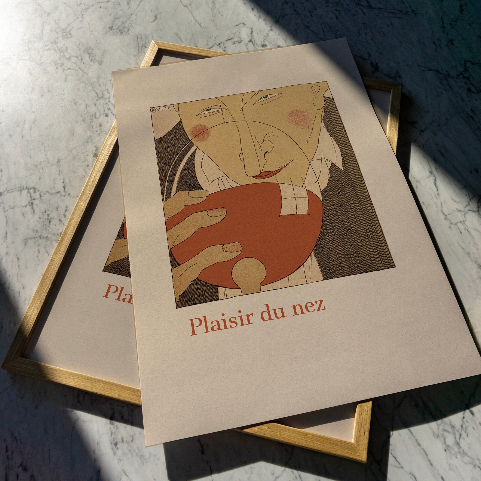 charles+martin+plaisir+du+nez+